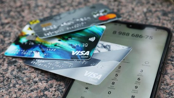 ЦБ заблокировал более 23 000 операций в СБП за перебор телефонных номеров