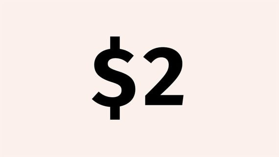 Как нефть стала валютой лояльности