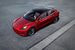 На второй позиции по итогам финального голосования оказался электромобиль Tesla Model 3 (242 балла), относительно которого мнения сильно разделились — многие хвалили его за прогресс в технологиях, большой запас хода и оригинальный подход к покупателям, другие остались недовольны недоработками в эргономике и управляемости, качеством материалов интерьера и высокой ценой
