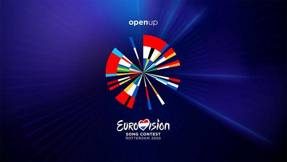 Вещатель «Евровидения» сообщил о проблемах с конкурсом из-за коронавируса