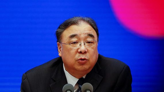 Как Китай скрывал информацию о новом коронавирусе