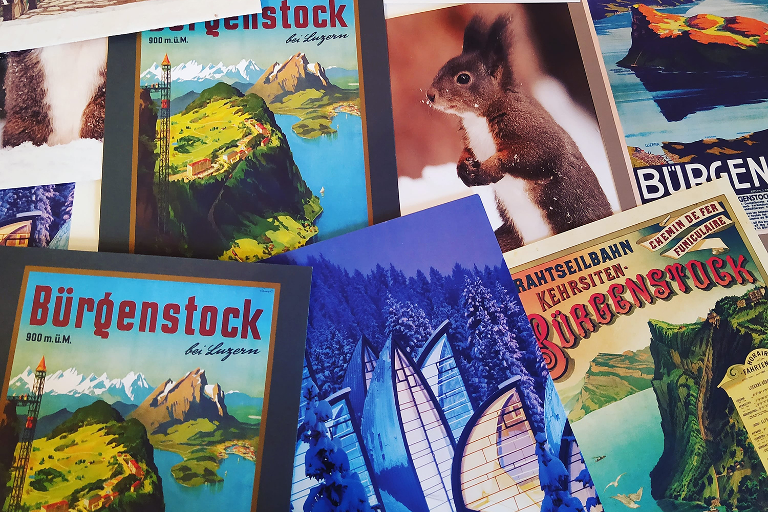 Для того, чтобы получить «антивирусный привет», нужно оставить комментарий под исходным постом на странице Bright Connection в фейсбуке компании или ее инстаграме