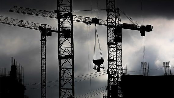 «Эксперт РА» предсказал рост ипотечных ставок выше 10%
