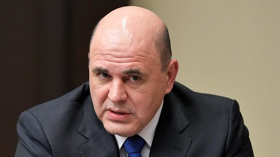 Как коронавирус помогает реформе контроля и надзора