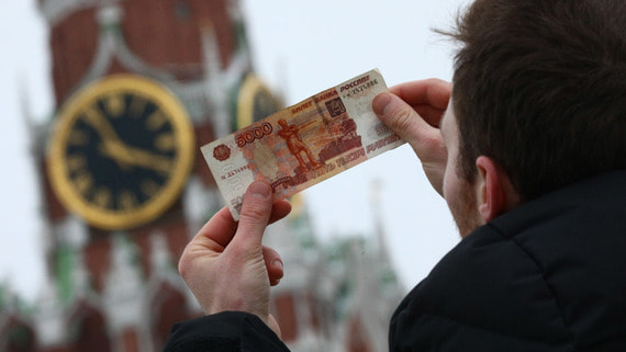 Правительство и регионы ускорят перераспределение бюджетных расходов в 2020 году
