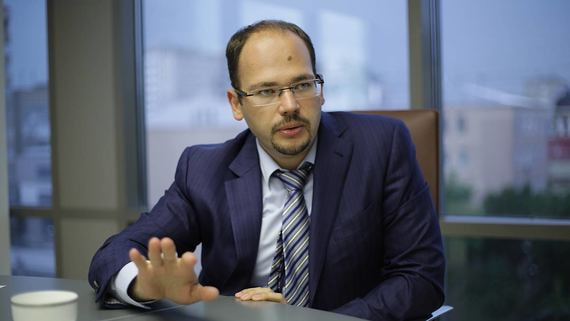 «Для аэропортовой отрасли это искусственная кома»
