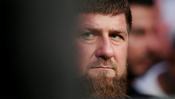 Эксперты вывели индекс «вирусного суверенитета» регионов