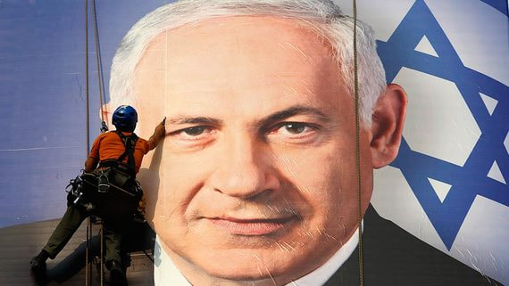 Правящая коалиция в Израиле по-прежнему не складывается