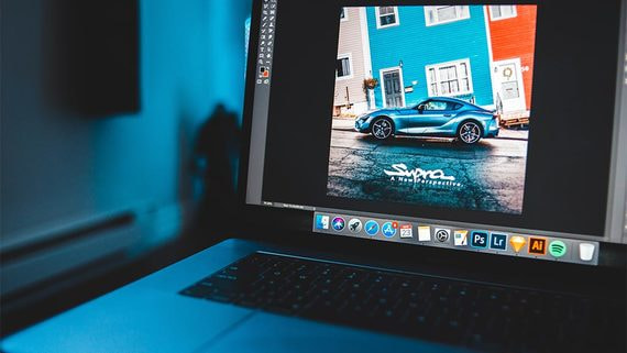 Онлайн-сервис Carl начал продажи автомобилей через интернет