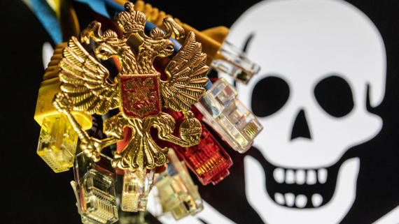 В сети появились десятки предлагающих выплаты на детей мошеннических сайтов