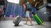 В Европе «точно» будет летний туристический сезон, хоть и с некоторыми мерами безопасности и ограничениями, заявил в интервью еврокомиссар по экономике Паоло Джентилони