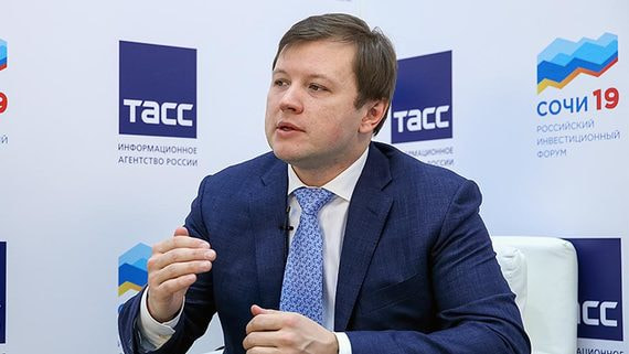 «Экономика Москвы чувствует себя лучше многих»