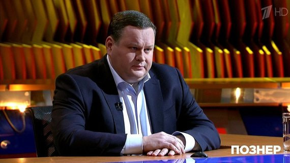 Котяков: на поддержку россиян потратят более 2 трлн рублей не из ФНБ