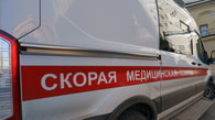 На станции скорой помощи в Петропавловске сотрудники заразились коронавирусом