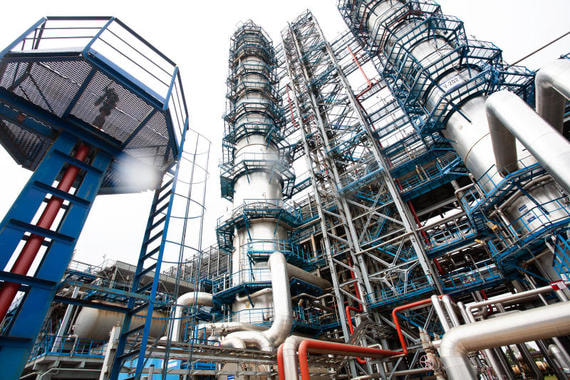 normal 1dgv Белоруссия договорилась о закупке российской нефти без премии к цене