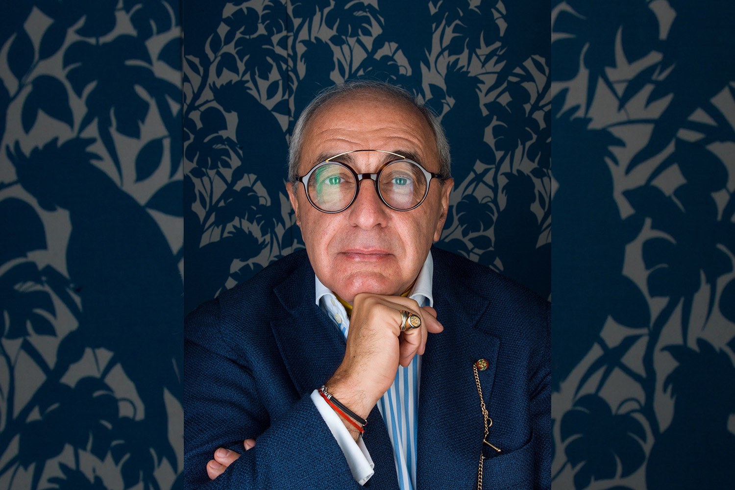 Добровинский уверен: американской и европейской системам свойственны перегибы в правовых вопросах, касающихся детей