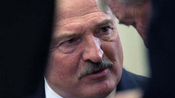 Александр Лукашенко нашел новое поколение руководителей