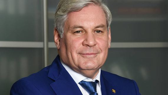 «Страховать от коронавируса – безнравственно»