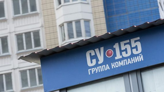 https://cdn.vdmsti.ru/image/2020/4p/1d3jzo/normal-1rmr.jpg