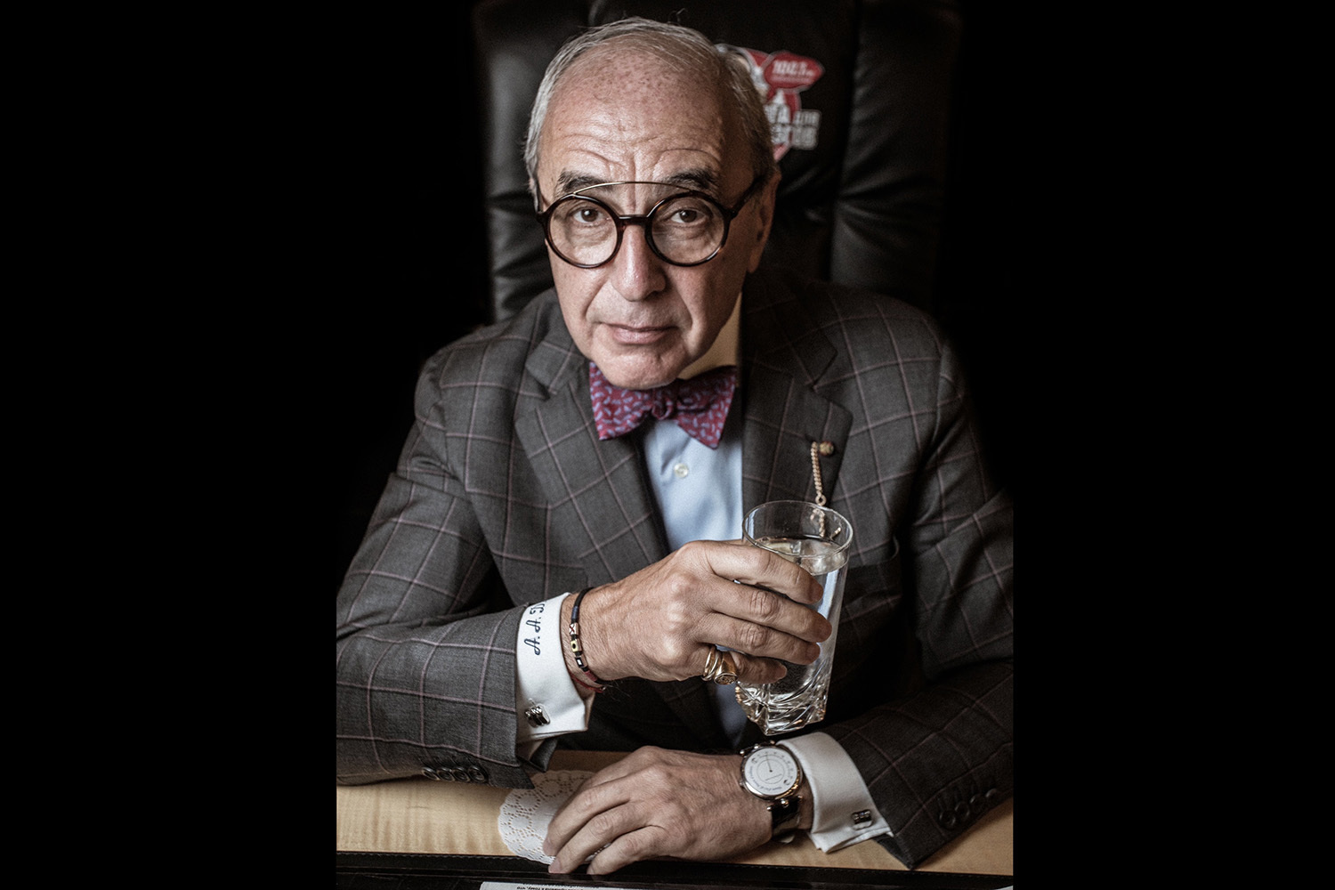 Адвокат Александр Добровинский большую часть своей профессиональной деятельности  посвятил  изучению проблемы имущественных отношений в семейном праве