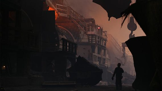 Ралли на сырьевом рынке свидетельствует об оживлении экономики