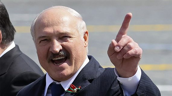 Верните старую конституцию