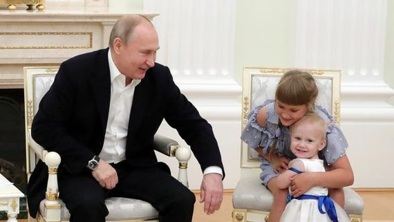 Солидарность вместо справедливости