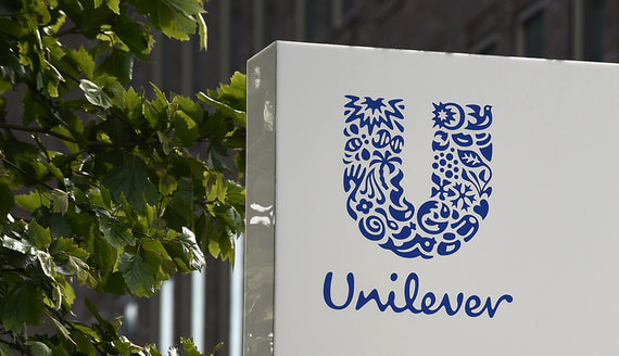 Unilever отказалась от рекламы в Facebook и Twitter в США до конца года