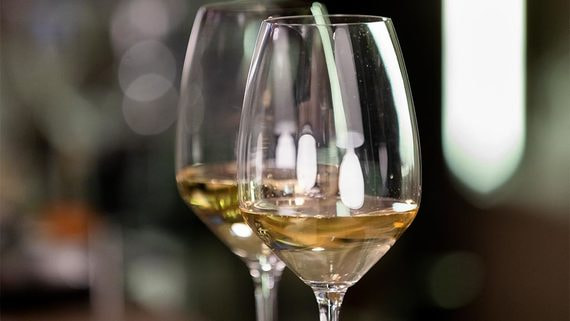 Продажи вина могут упасть из-за нового закона о виноградарстве и виноделии