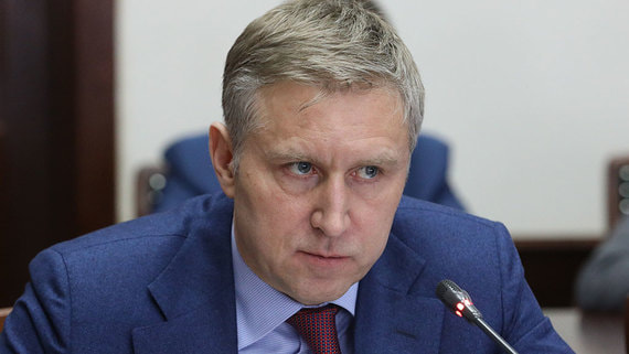 Глава Ненецкого округа объяснил голосование жителей против поправок