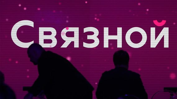 "Связной" и Delivery Club запустили в Москве экспресс-доставку гаджетов