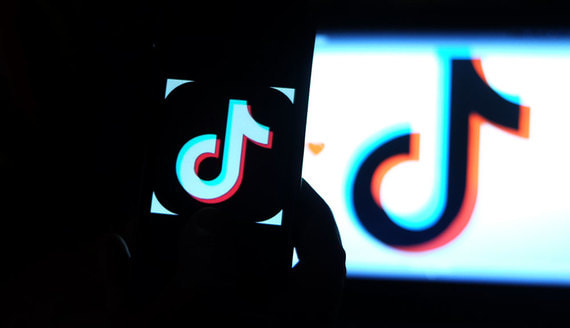 Ростуризм в TikTok будет продвигать туризм в России