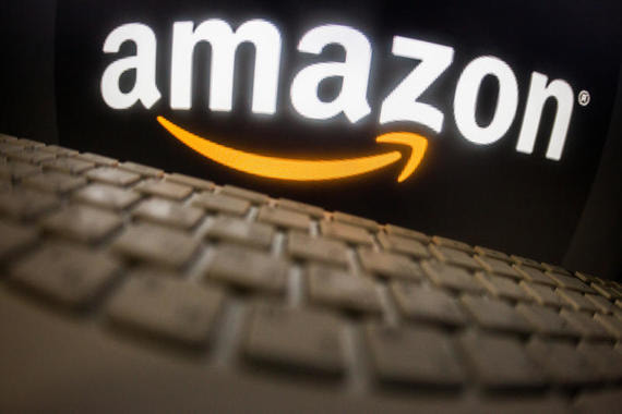 Amazon оштрафовали на $134 523 за нарушение санкций OFAC