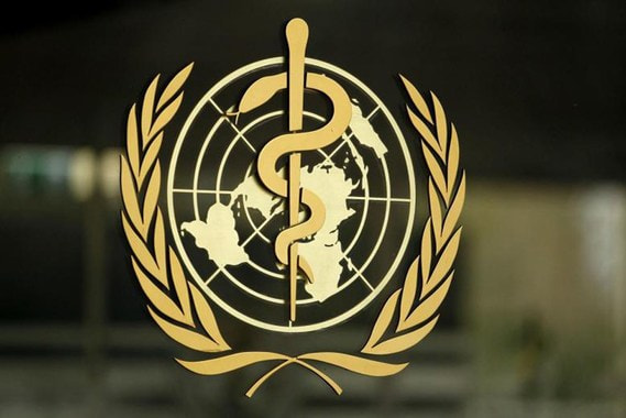 ВОЗ допускает повторное введение ограничений в России из-за коронавируса