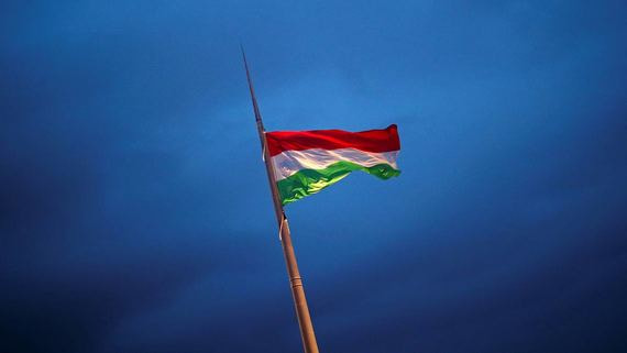 Посольство Венгрии опровергло скорое открытие границ для россиян