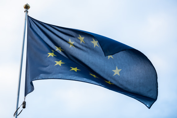 Лидеры Евросоюза согласовали пакет мер по поддержке экономики на более чем $2 трлн