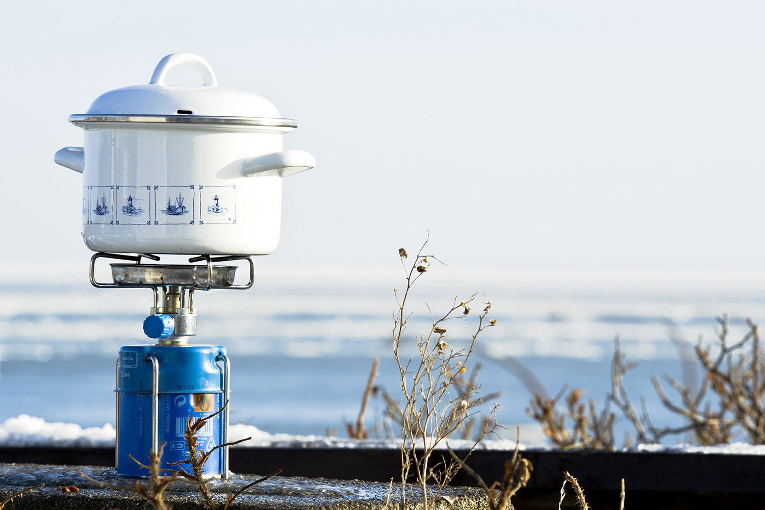 Национальная кухня Германии – это микс традиций и инноваций