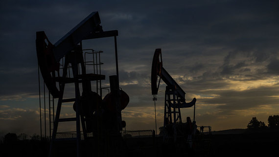 ОПЕК назвала главные риски для рынка нефти во втором полугодии
