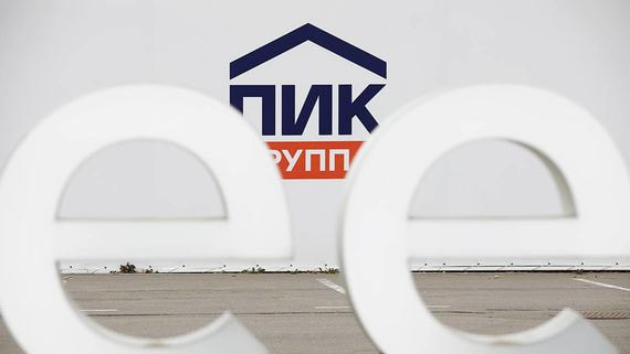 https://cdn.vdmsti.ru/image/2020/69/1c2lc8/normal-1qav.jpg