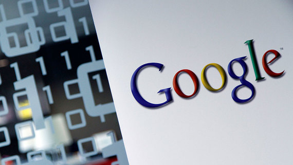 СПЧ обратился в американский офис Google для разъяснения причин блокировок на YouTube
