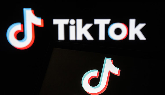 Oracle и Microsoft подали заявки на покупку TikTok