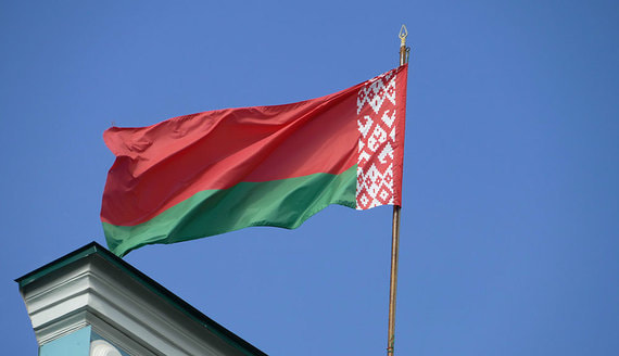 В МВД Белоруссии пообещали отпустить всех аккредитованных журналистов