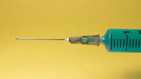 Россия договорилась с Индией о производстве вакцины от коронавируса