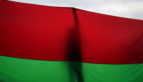 Белоруссия утвердила ответные санкции в отношении стран Прибалтики