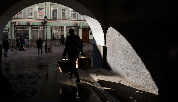 ВЦИОМ: четверть россиян негативно оценивают свое материальное положение
