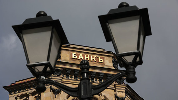 Санация без приватизации