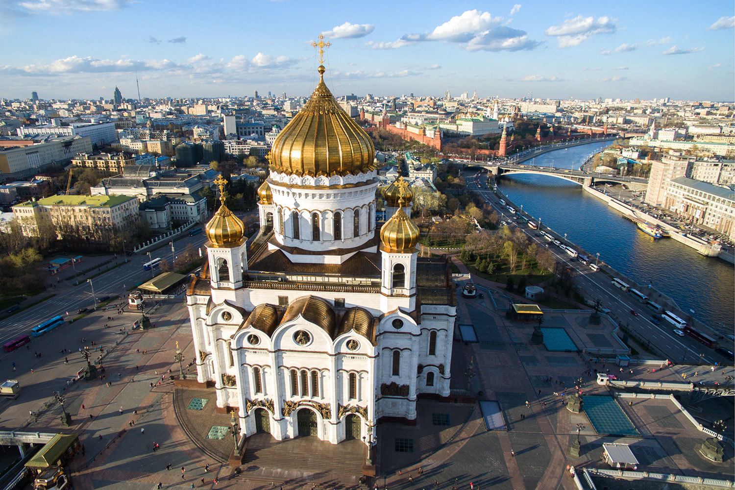 Храм христа построен. Москва. Храм Христа Спасителя. Собор Москва храм Христа Спасителя. Храм Христа Спасителя 1839. Храм Христа спасиьеля Моска.