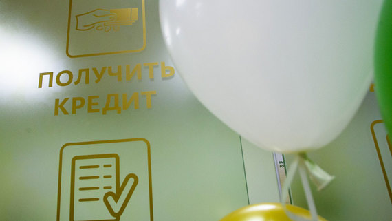 Банки наращивают кредитование и прибыль