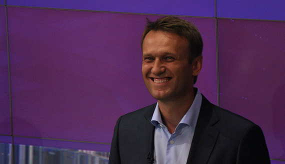 Россия ждет от постпредства Германии в ОЗХО данные по Навальному в течение 10 дней