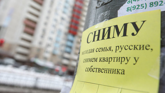 https://cdn.vdmsti.ru/image/2020/7m/1exea0/normal-1u02.jpg